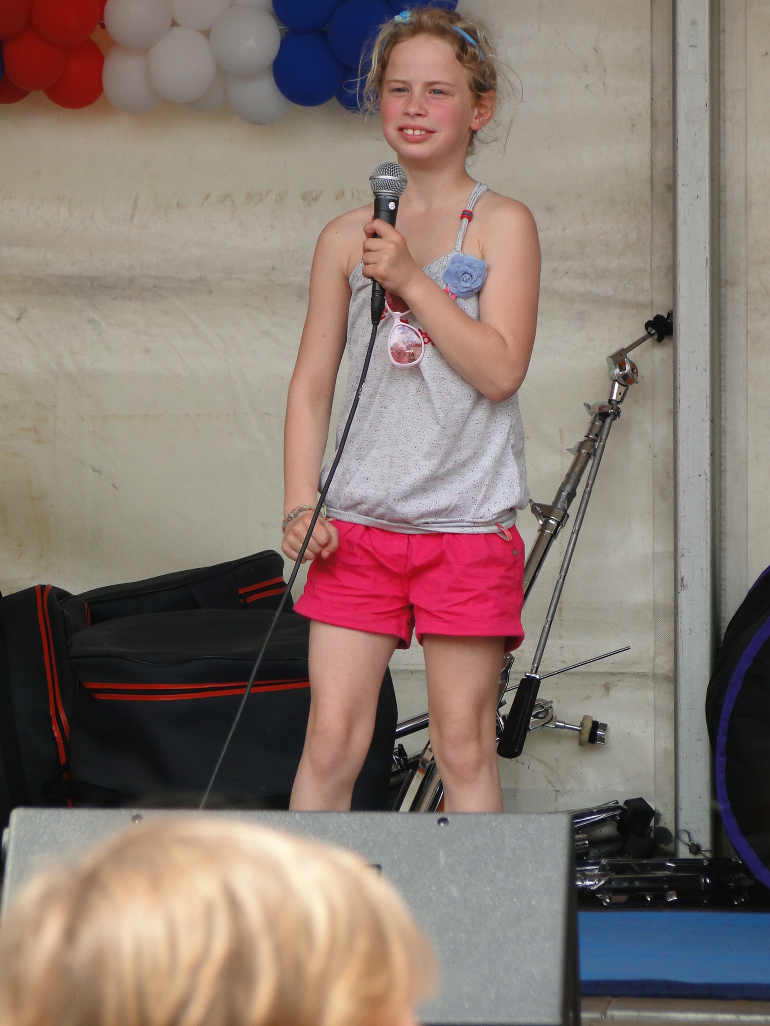 koninginnedag 2012 189.jpg